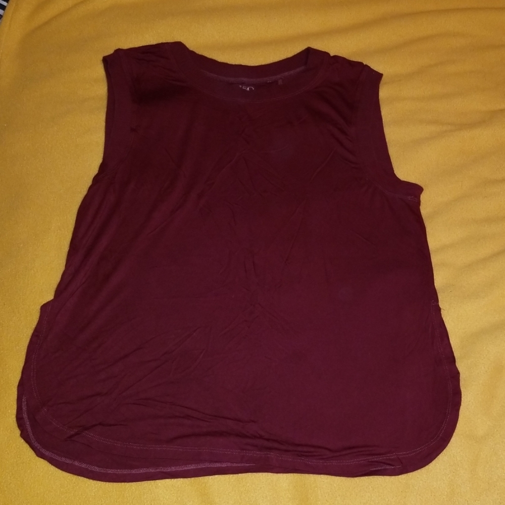 Splits59 Tank - Picture 2 of 5